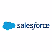 Salesforce